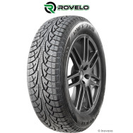 Pneu ROVELLO RWT768 195/65 R 15 95T XL 3PMSF