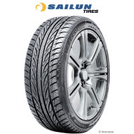Pneu SAILUN Atrezzo 4Seasons 205/55 R 16 94H XL 3PMSF