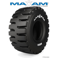 Pneu MAXAM MS501 20.5R 25 193A2
