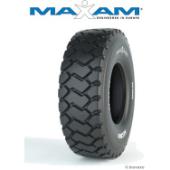 Pneu MAXAM MS301 23.5R 25 201/185A2
