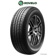 Pneu ROVELLO Road Quest H/T 215/65 R 16 102H XL