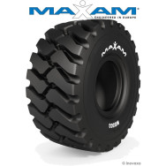 Pneu MAXAM MS503 23.5R 25 201A2