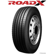 Pneu ROADX RH621 245/70 R 19.5 136/134M 3PMSF