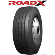 Pneu ROADX DX671 385/65 R 22.5 160K 3PMSF