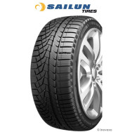 Pneu SAILUN ICE Blazer Alpine 195/65 R 14 89