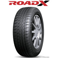 Pneu ROADX RX Motion U11 195/40 R 17 81Y XL