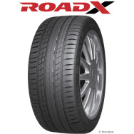 Pneu ROADX RX Quest SU01 305/40 R 22 114W XL