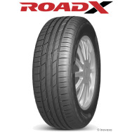 Pneu ROAD CHAMP RX Motion H12 215/60 R 16 99 XL