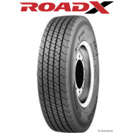 Pneu ROADX RU650 275/70 R 22.5 148J 3PMSF