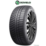 Pneu ROVELLO All Weather R4S 195/60 R 15 88H 3PMSF