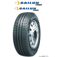 Pneu SAILUN Endure WSL1 185/65 R 15 97/95