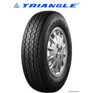 Pneu DIAMONBACK TR645 185/80 R 14 102N