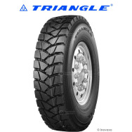 Pneu DIAMONBACK TR918 195/50 R 15 82V