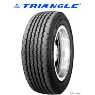 Pneu TRIANGLE TR692 385/65 R 22.5 160J
