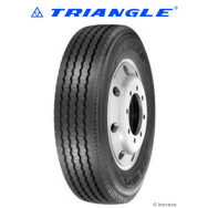 Pneu TRIANGLE TR665 9R 22.5 136/134L