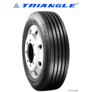Pneu TRIANGLE TR656 9.5R 17.5 129/127L