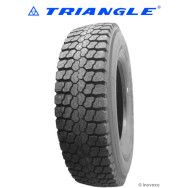 Pneu TRIANGLE TR688 11R 22.5 148/144M