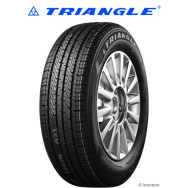Pneu DIAMONBACK TR978 185/55 R 15 82V