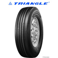 Pneu TRIANGLE TRS02 265/70 R 19.5 140/138M