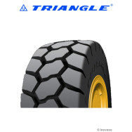 Pneu TRIANGLE TB526S 2E E4 T2 21.00R 33 200B