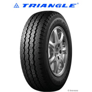 Pneu DIAMONBACK TR652 195/70 R 15 104S