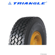 Pneu TRIANGLE TB586 3E E2 T3 16.00R 25 170E