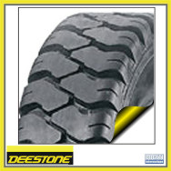 Pneu DIAMONBACK DE301 165/65 R 15 81H