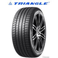 Pneu TRIANGLE Effexsport TH202 285/45 R 20 112Y XL