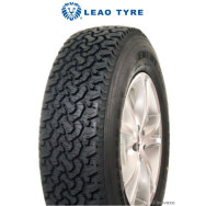 Pneu LINGLONG R620 265/70 R 16 112