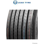 Pneu SOCAH T830 385/55 R 22.5 160J