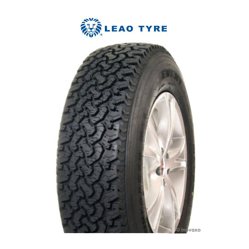 Image importée - EAN: 6959956722754