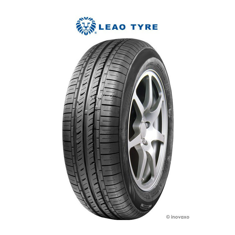 Image importée - EAN: 6959956744718