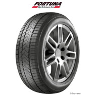 Pneu LINGLONG Winter UHP 255/55 R 19 111 XL