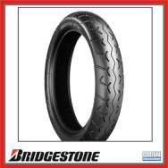 Pneu LEAO R701 195/60 R 12 104/102