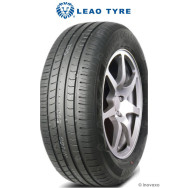 Pneu LEAO Nova-Force HP100 165/60 R 14 75