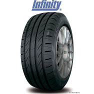 Pneu INFINITY Ecosis 195/55 R 16 91V XL
