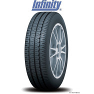 Pneu INFINITY Ecovantage 215/65 R 16 109T