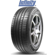 Pneu INFINITY Enviro 265/65 R 17 112H