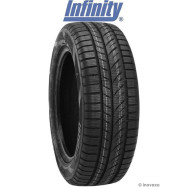 Pneu INFINITY INF 049 165/70 R 14 81T 3PMSF