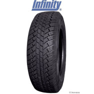 Pneu INFINITY INF 059 215/65 R 16 109/107R