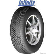 Pneu INFINITY Ecozen 175/65 R 15 84T