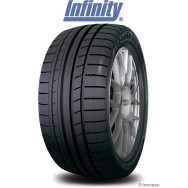 Pneu INFINITY Ecomax 235/40 R 18 95Y XL