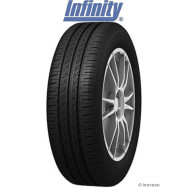Pneu INFINITY Eco Pioneer 165/60 R 15 81H
