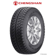 Pneu CHENGSHAN CSC302 245/70 R 16 111S XL