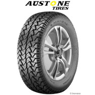 Pneu AUSTONE Athena SP302 265/70 R 16 112T