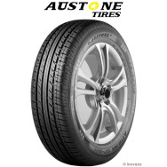 Pneu AUSTONE SP-801 155/65 R 13 73T