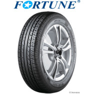 Pneu FORTUNE FSR801 155/65 R 13 73T