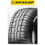 Pneu AUSTONE SP-6 195/65 R 15 91V