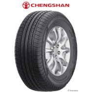 Pneu CHENGSHAN CSC6 215/65 R 15 100H XL
