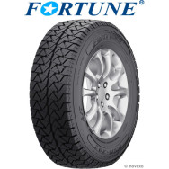 Pneu FORTUNE FSR302 225/65 R 17 102H